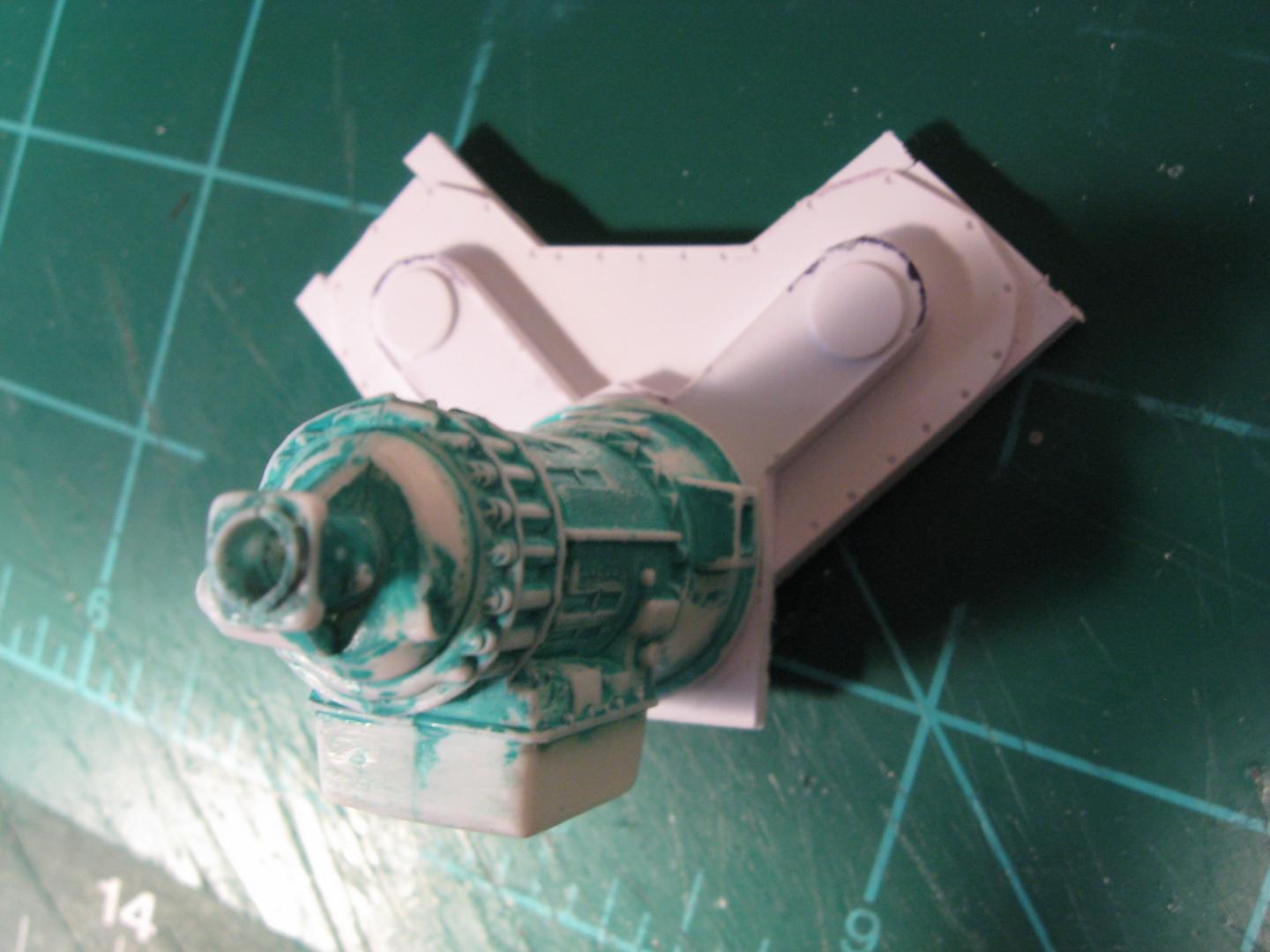 gigahorse_019.thumb.JPG.d797b2689a58956c