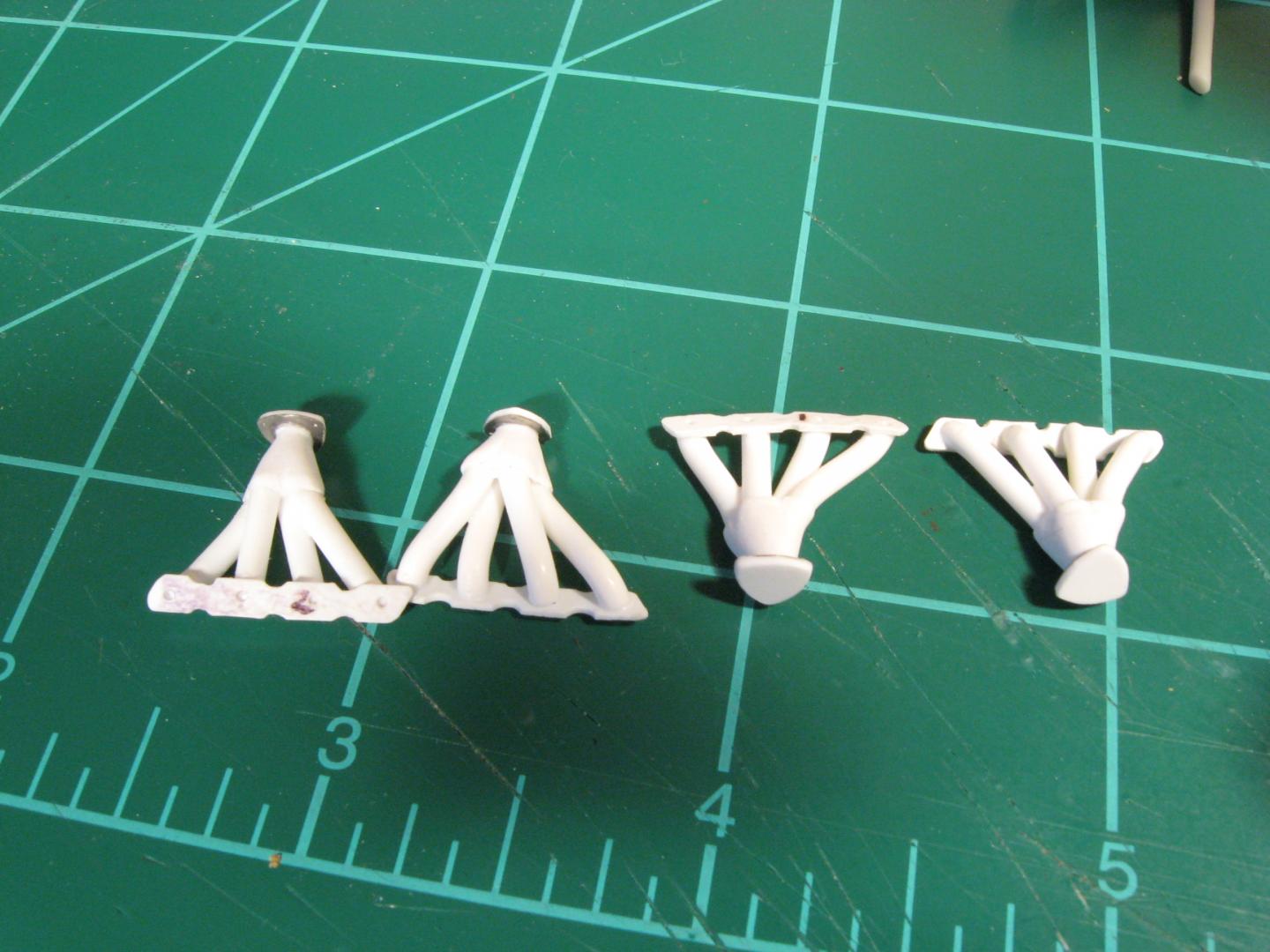 gigahorse_020.thumb.JPG.08e40884777f717f