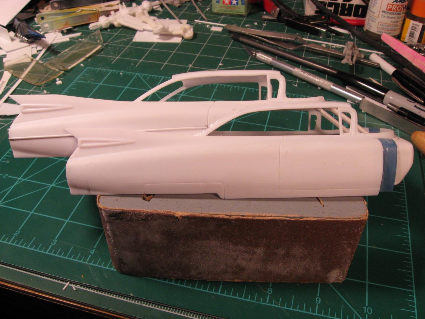 gigahorse_020.thumb.JPG.7b57692256ab23d4