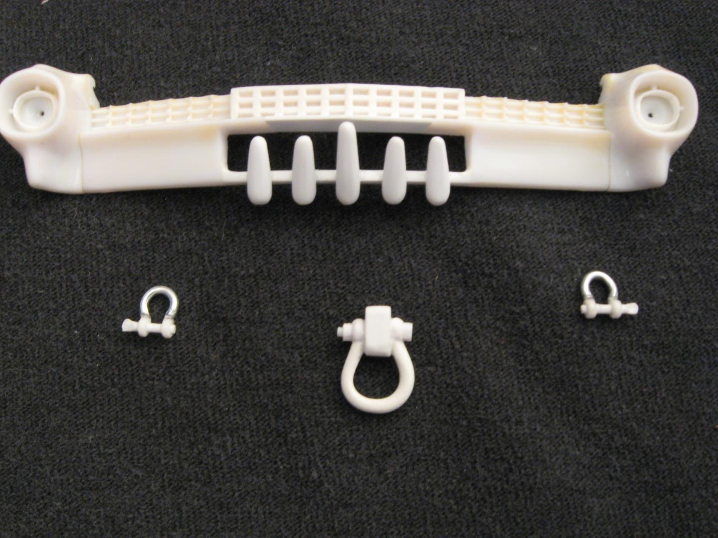 gigahorse_021.thumb.JPG.35c9439e6c27db75