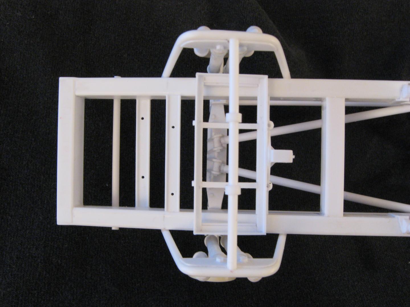 gigahorse_021.thumb.JPG.e90a8d520996aba7