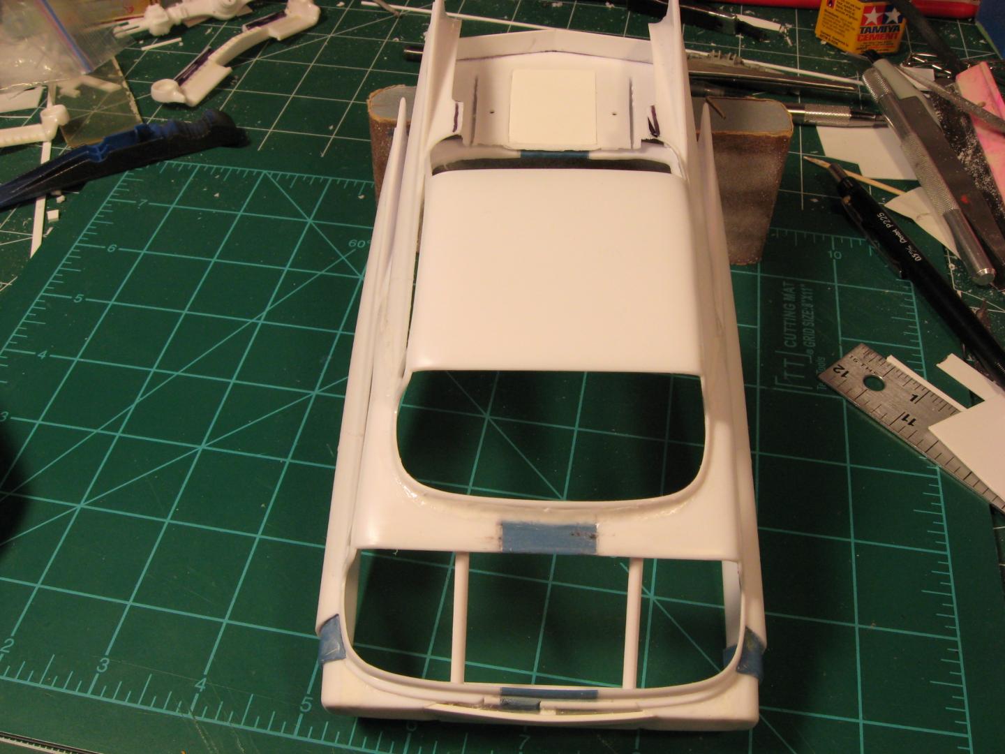 gigahorse_034.thumb.JPG.69a26e3ab01fd2fe