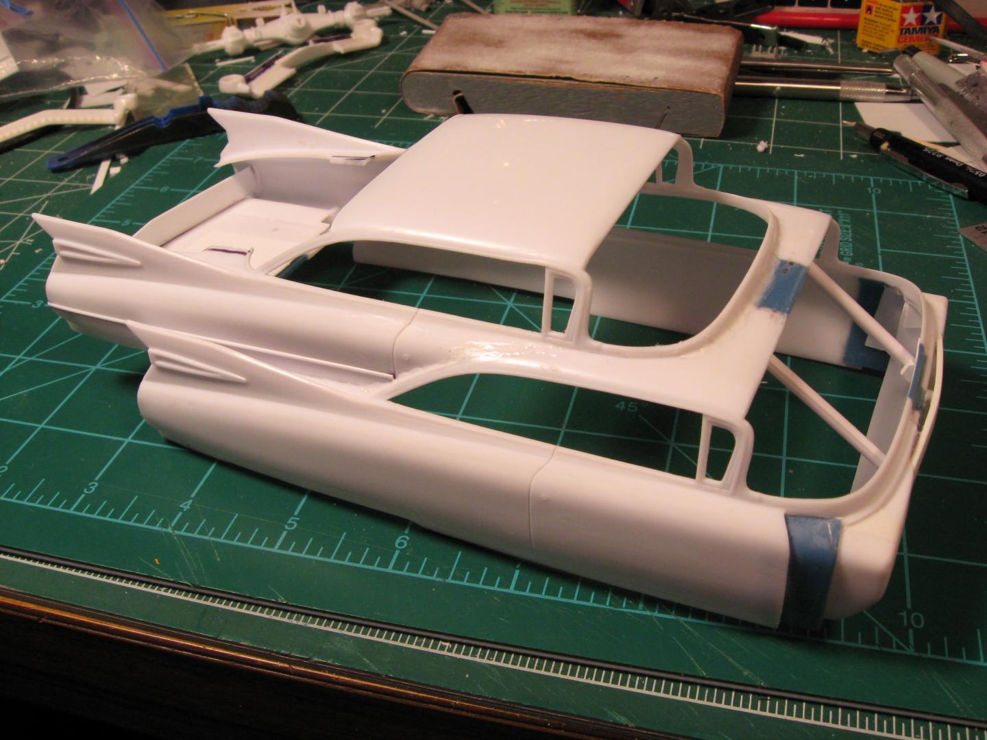 gigahorse_035.thumb.JPG.03dfebde28fd1952