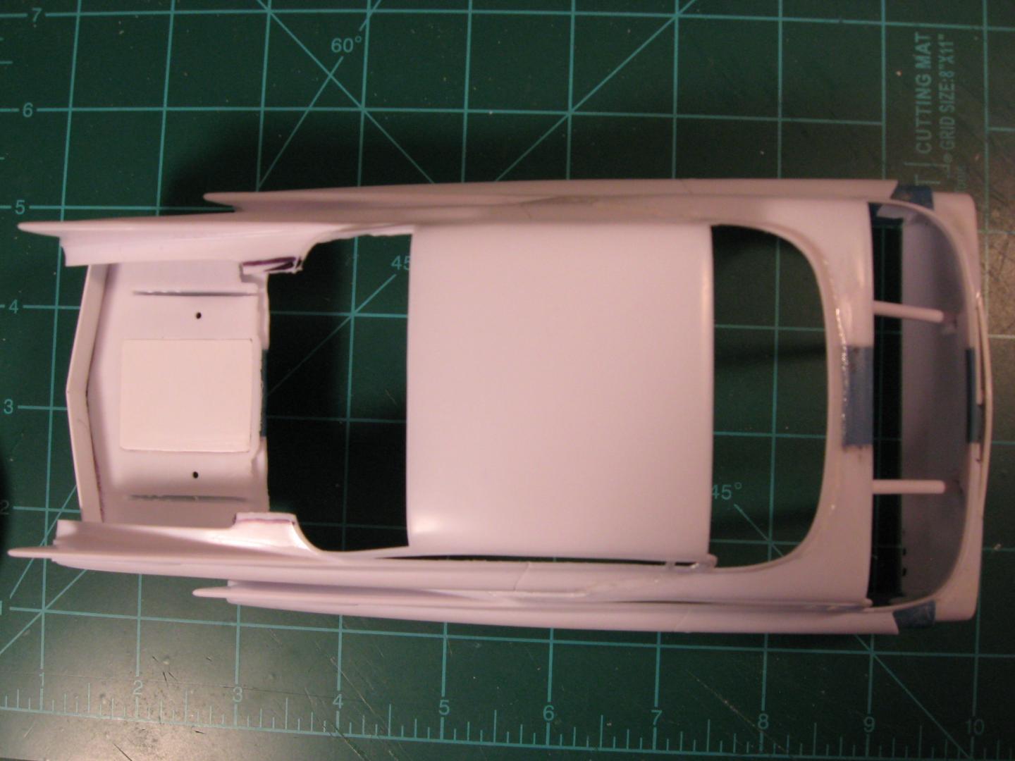 gigahorse_037.thumb.JPG.9a7eb0733f728759