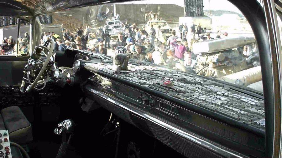 gigahorse_dash.thumb.jpg.356aef793d69a7d