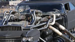 gigahorse_engine_5.thumb.jpg.a17ef14a4c3