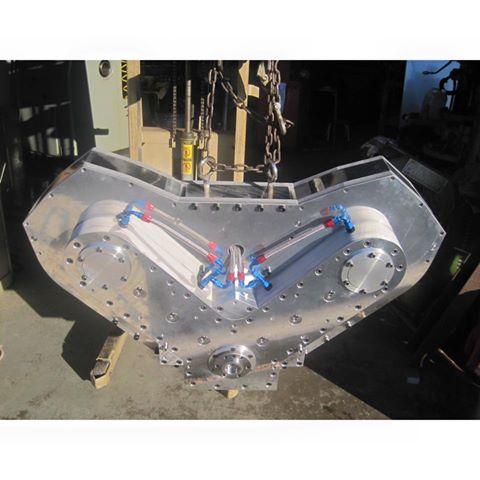 gigahorse_gearbox.jpg_2.thumb.jpg.2595ce