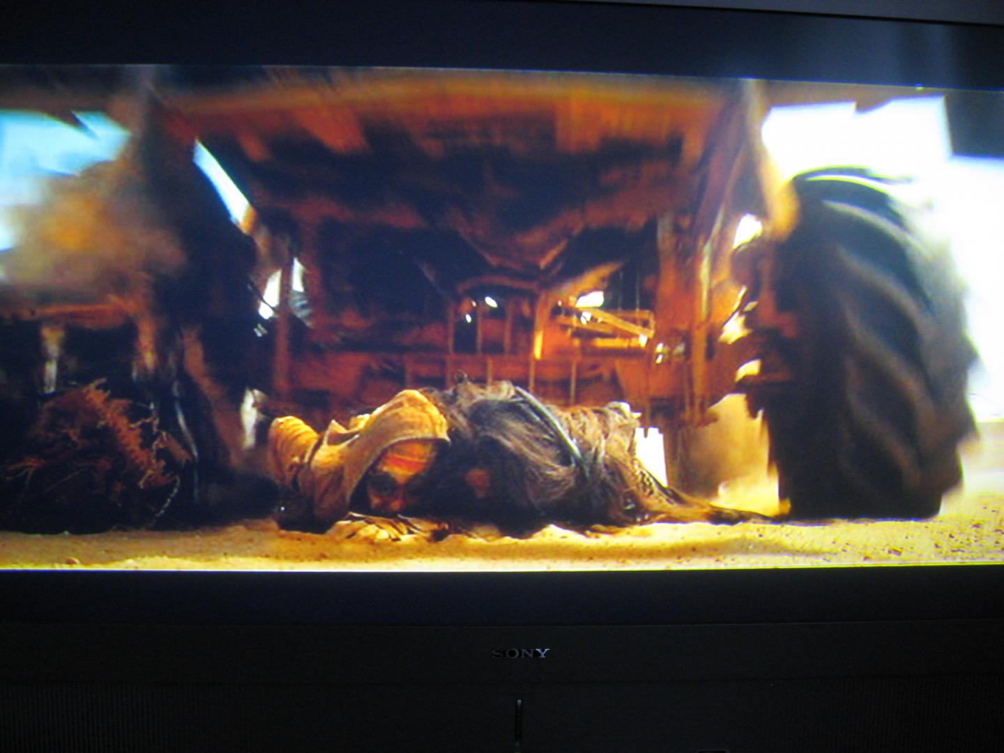 gigahorse_screen_shot_002.thumb.JPG.f777