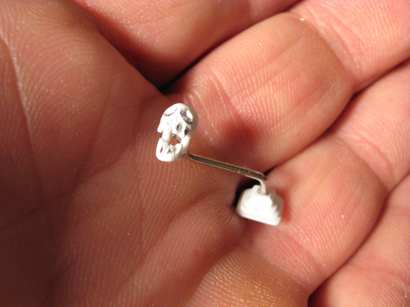 gigahorse_shifter_003.thumb.JPG.9f656c91