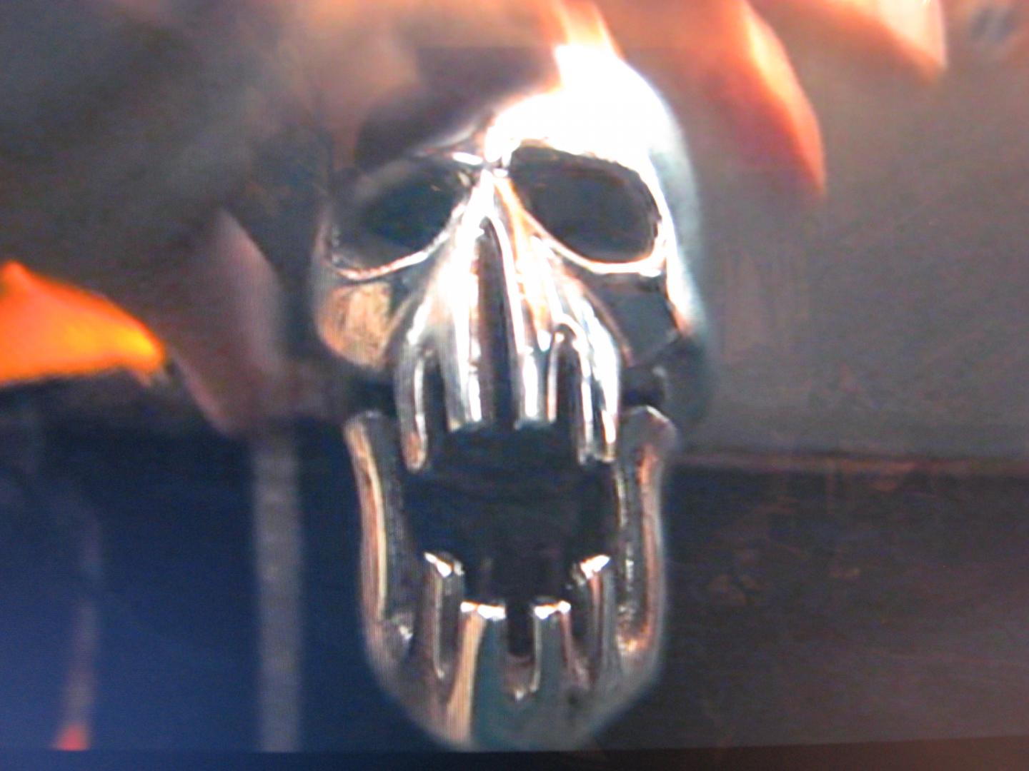 gigahorse_shifter_003.thumb.JPG.e54b20ab