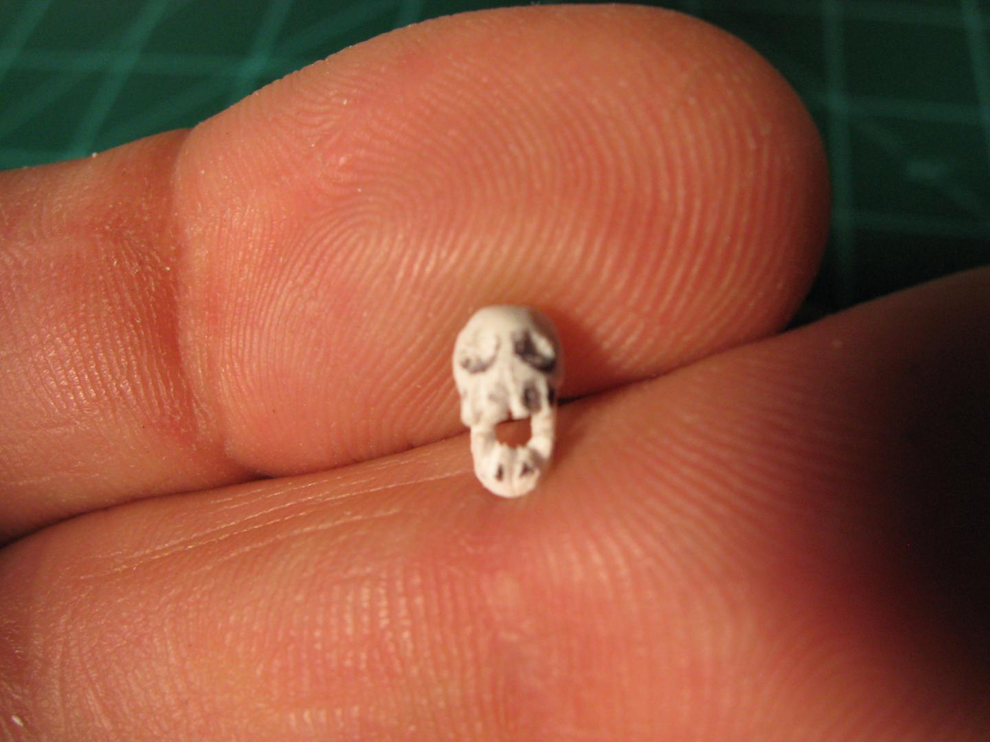 gigahorse_shifter_005.thumb.JPG.b96780ce