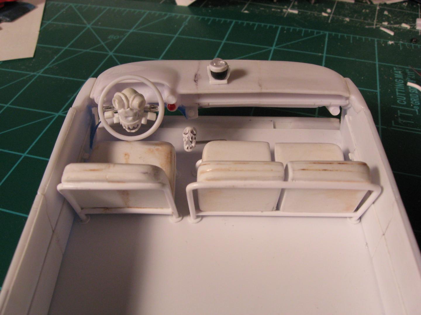 gigahorse_shifter_006.thumb.JPG.2e1f02a0