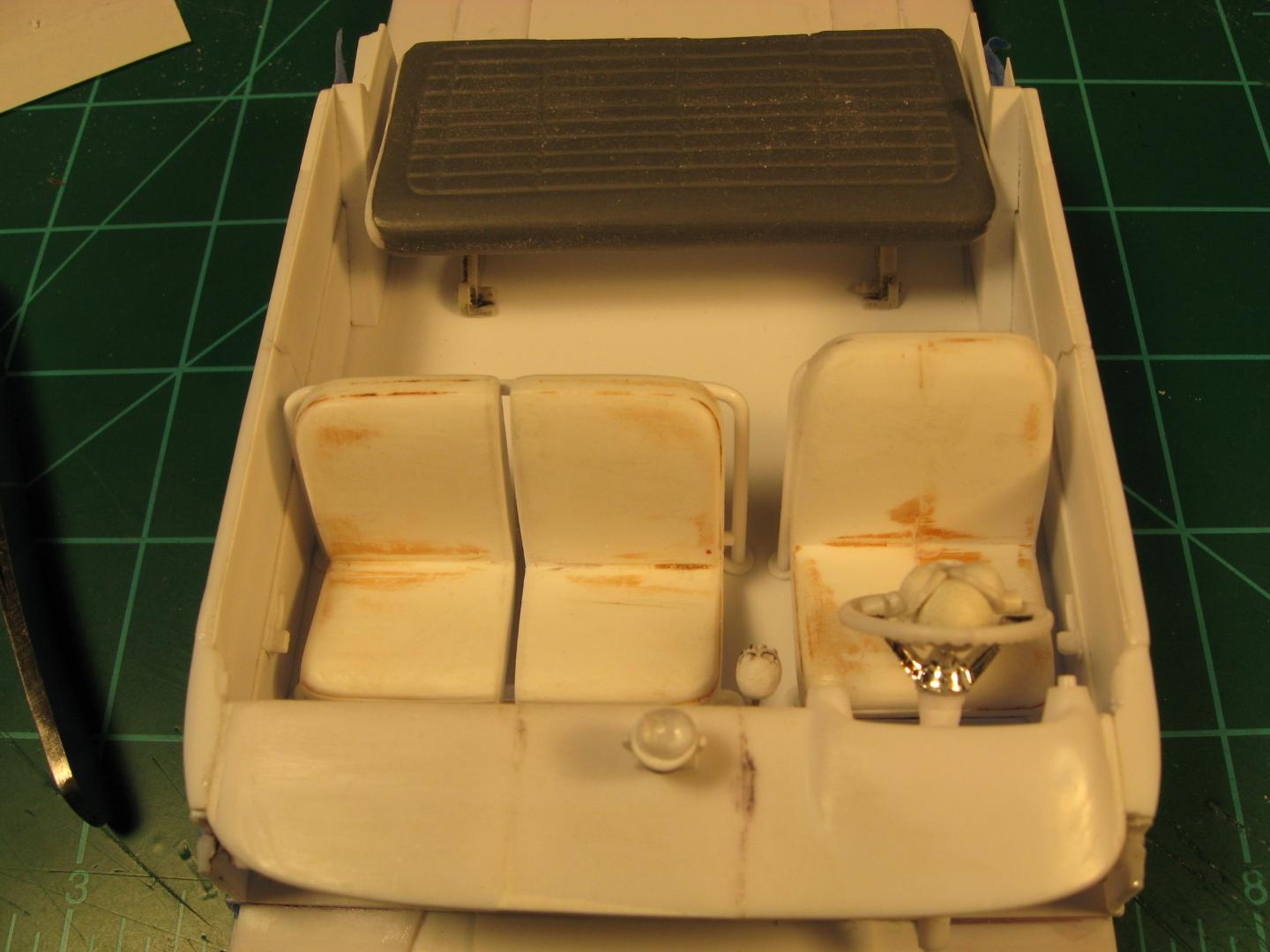 gigahorse_shifter_011.thumb.JPG.f397de55