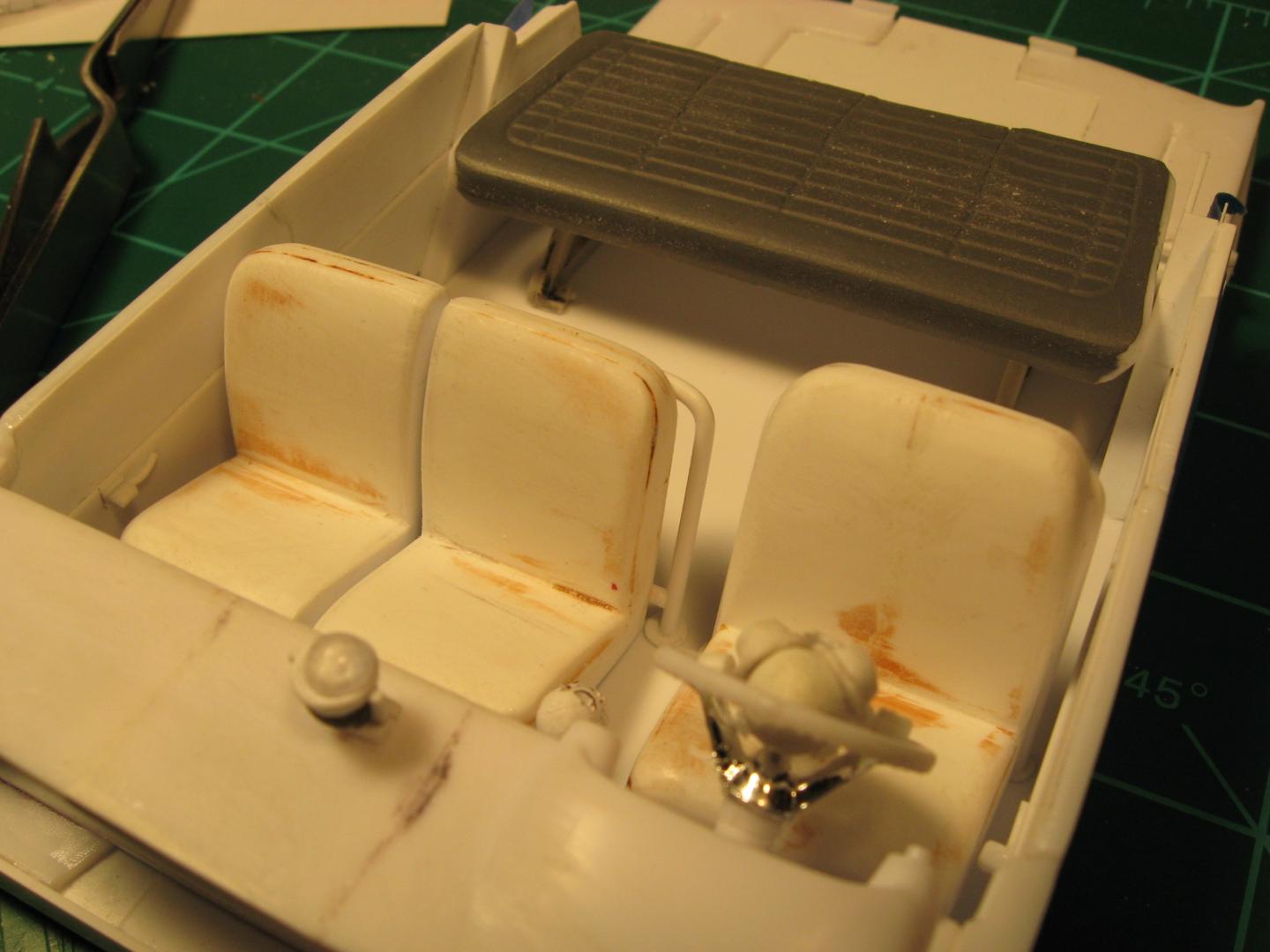 gigahorse_shifter_013.thumb.JPG.f935e8e0