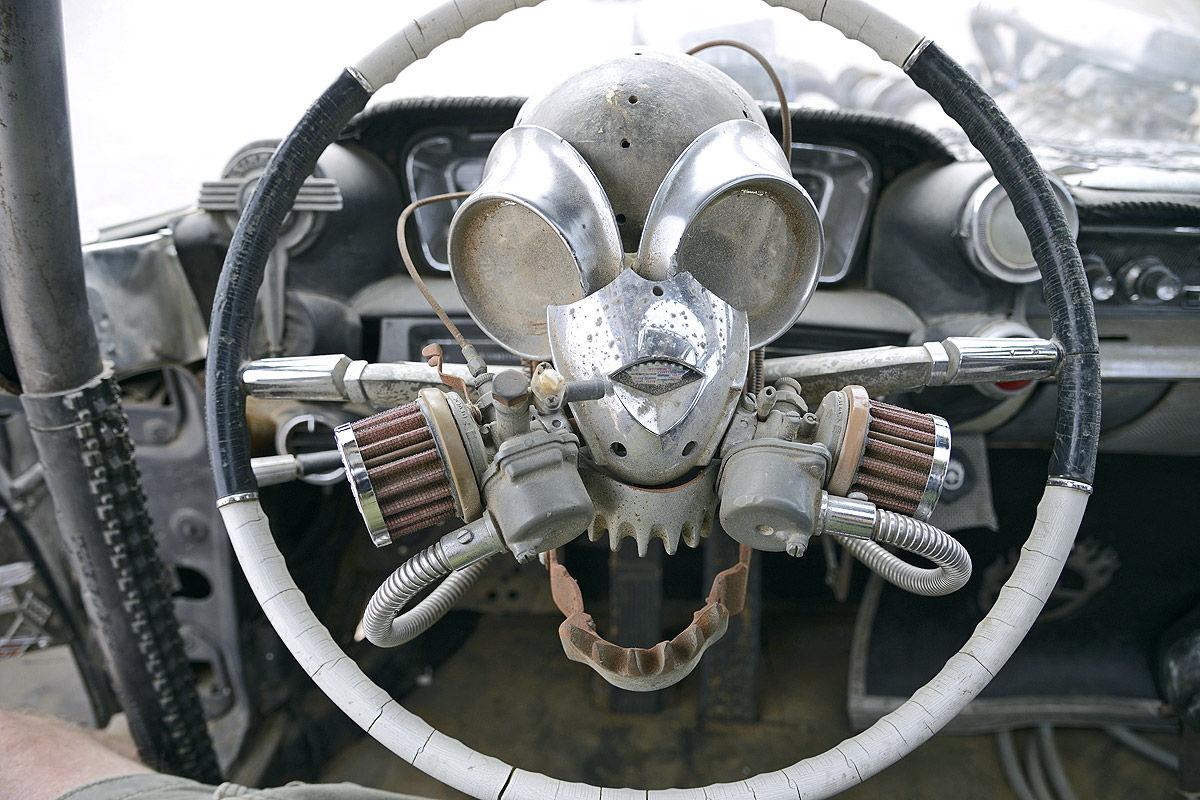 gigahorse_steering_wheel.thumb.jpg.90542