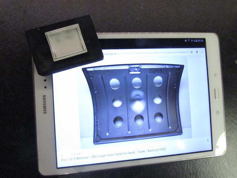 google_pics.thumb.jpg.5d411a389d69844ca4