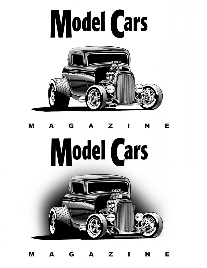 grey_or_white.thumb.jpg.7eb7bcd1cd9daa88