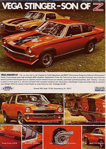 image.thumb.jpeg.049bdf0cc08b2a13236bb72