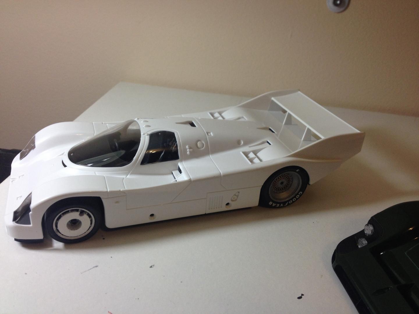 image.thumb.jpg.06a96dc12608fd5d2871cf0c