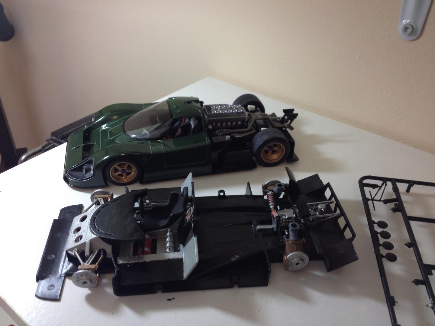 image.thumb.jpg.11547b516dc176539326e38b