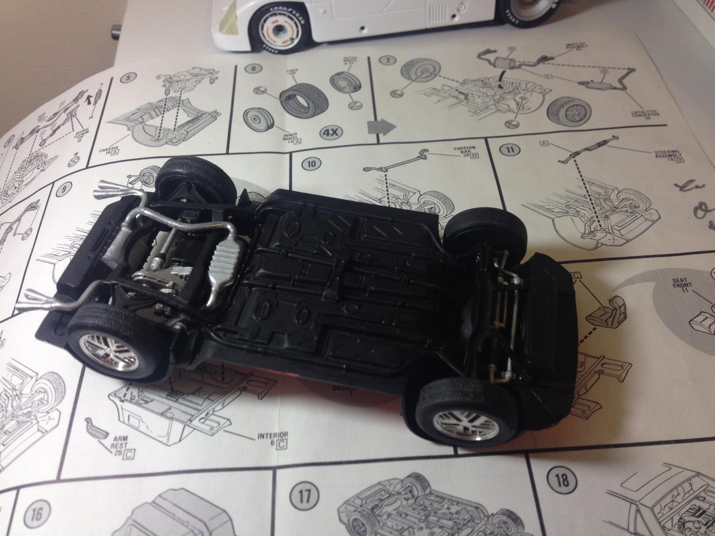 image.thumb.jpg.26f0e9f9287b522681d839d8