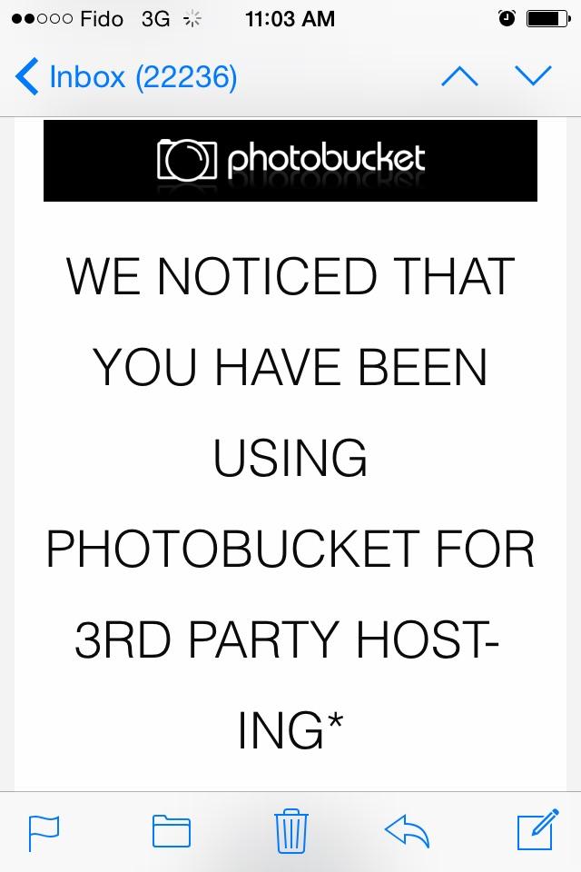 image.thumb.jpg.27f75dcbe6e8c74829379750