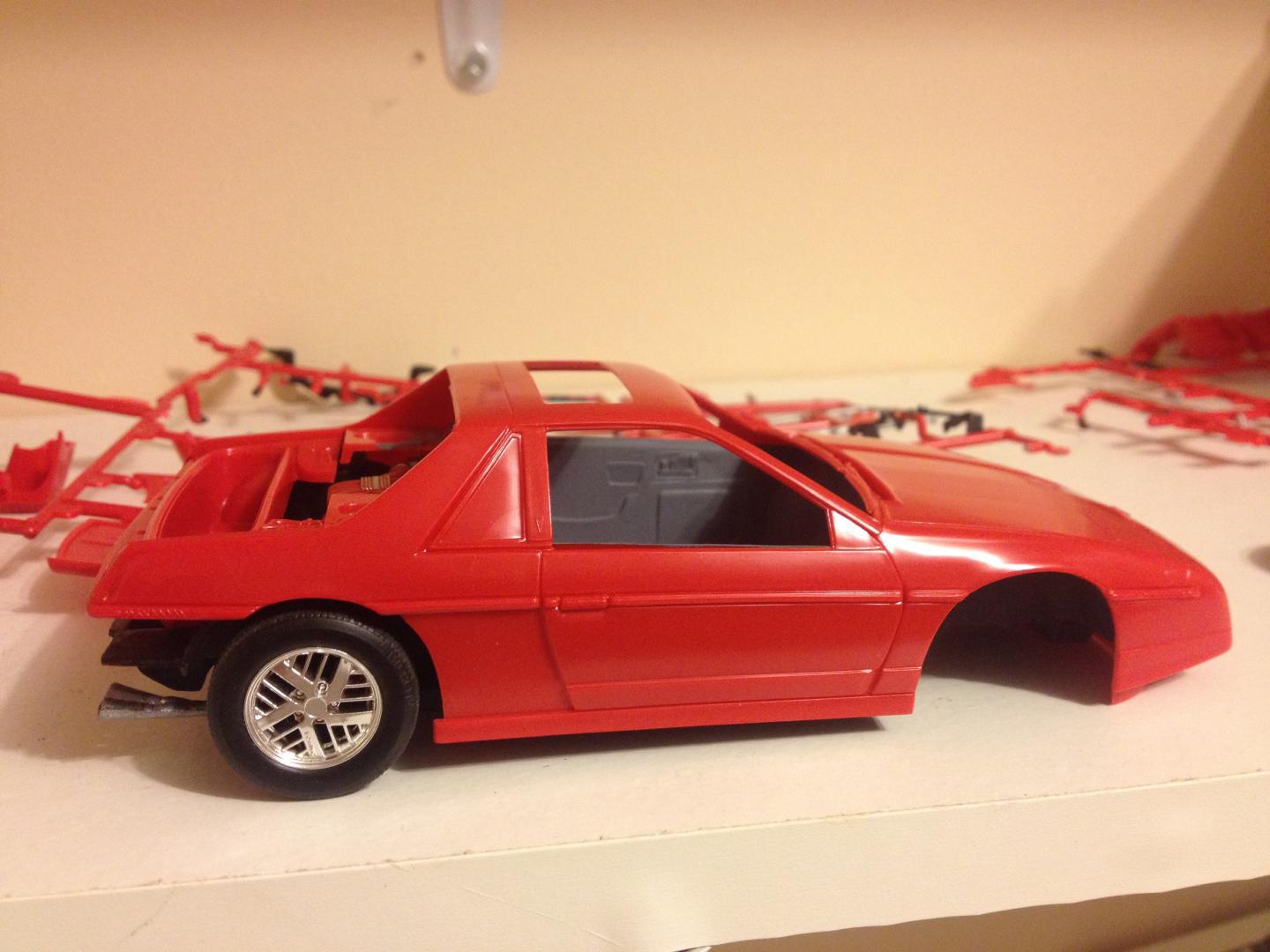 image.thumb.jpg.287398c43e5046f90ec4d250