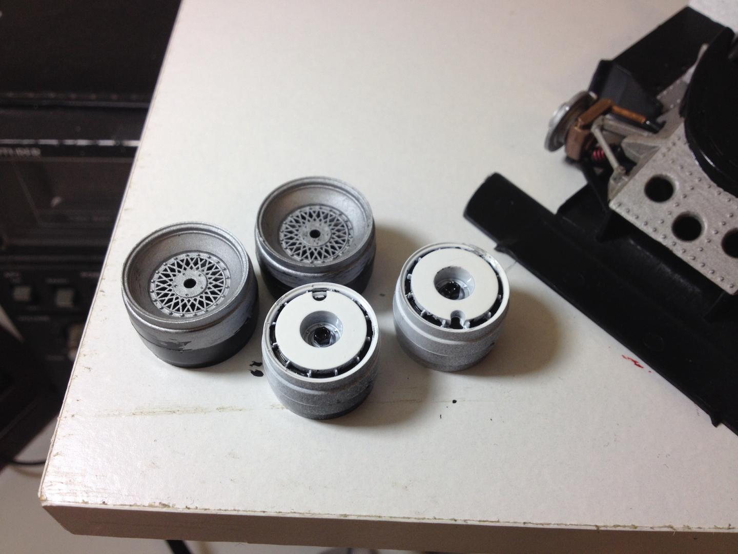 image.thumb.jpg.3824e985d65b4cf3d4e87822