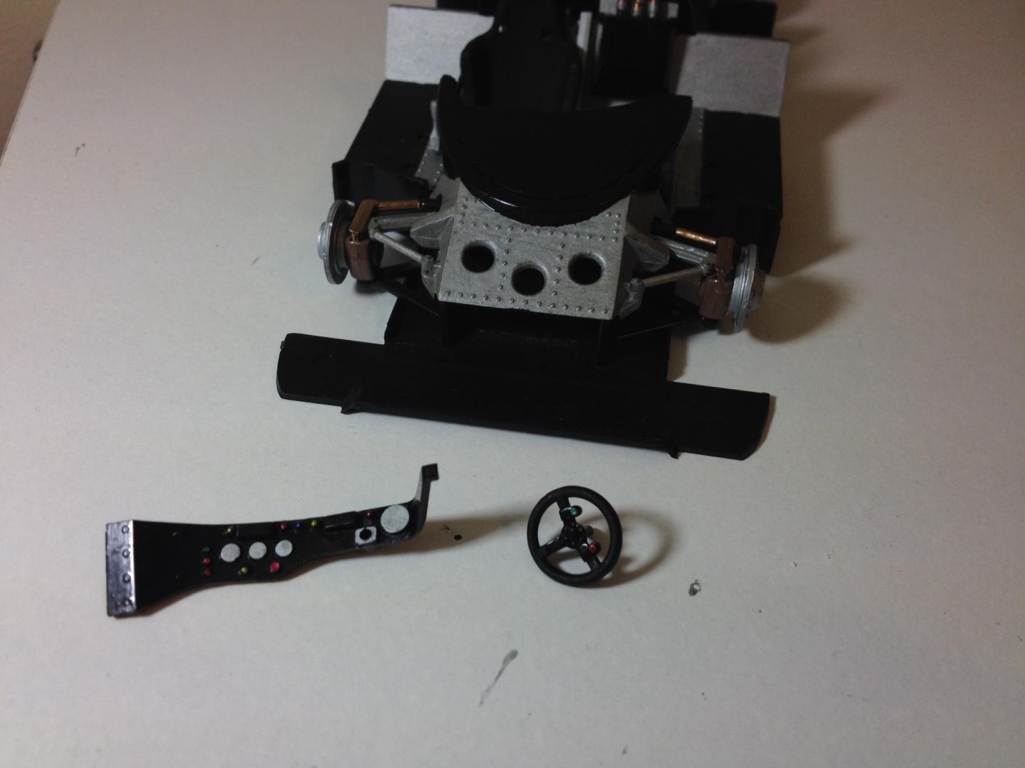 image.thumb.jpg.3bd8c8c4aff852de7c4bf512