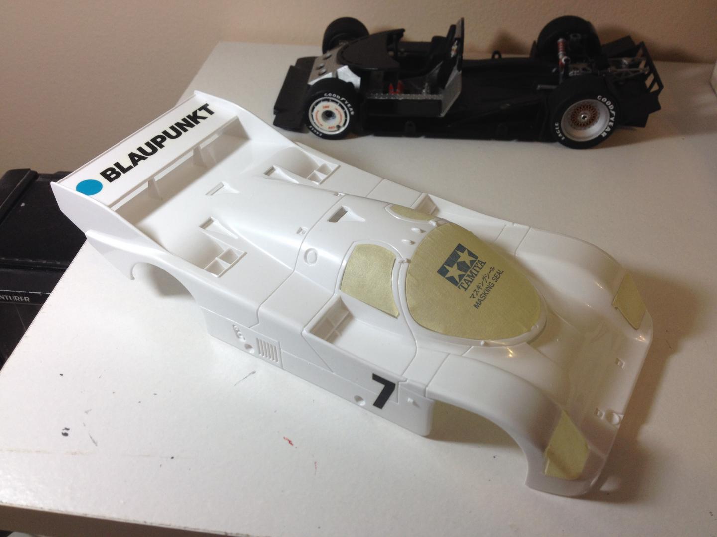 image.thumb.jpg.41994853280158ee86918dd9