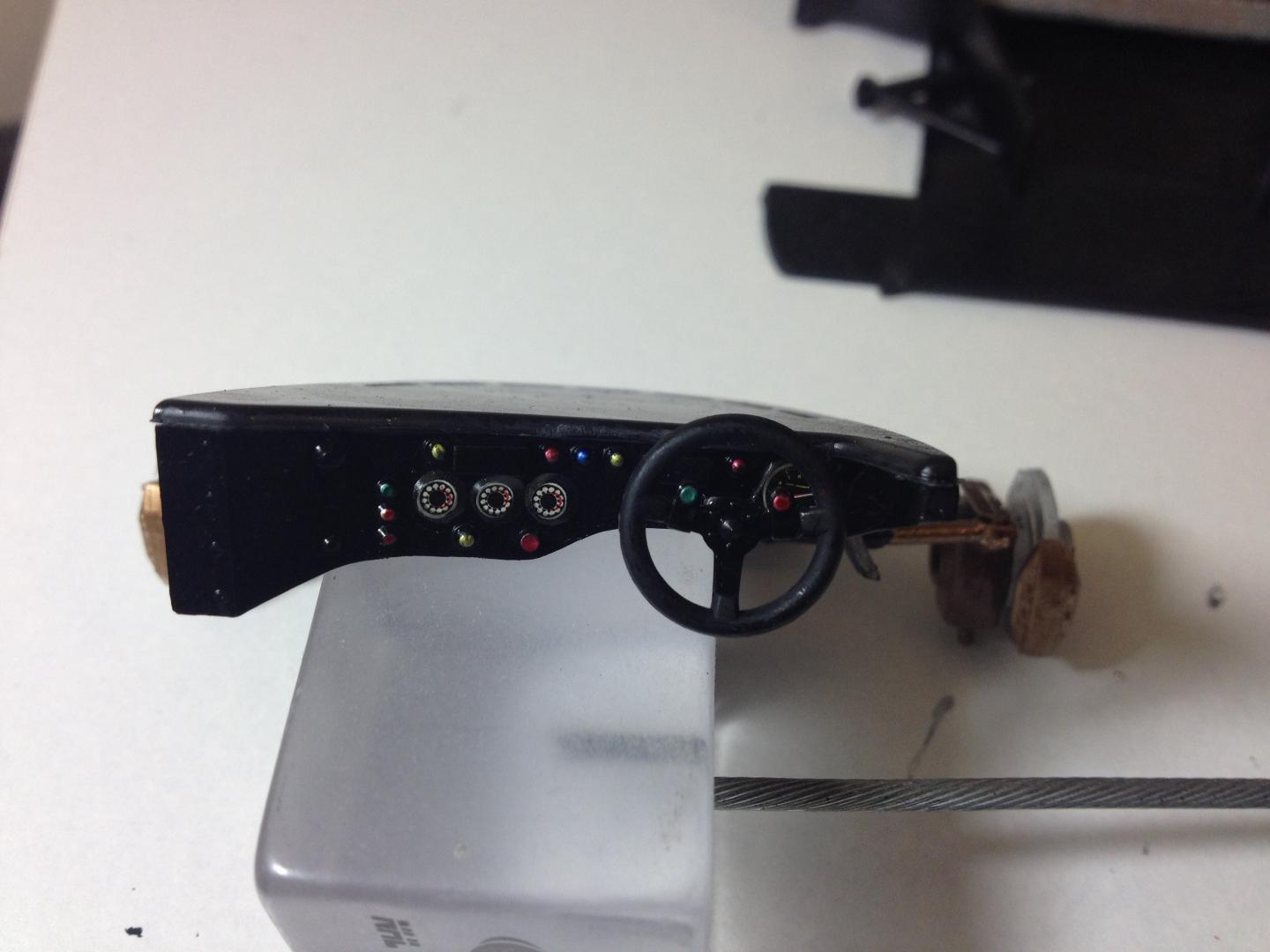 image.thumb.jpg.547b01c0005b38d9da62e620