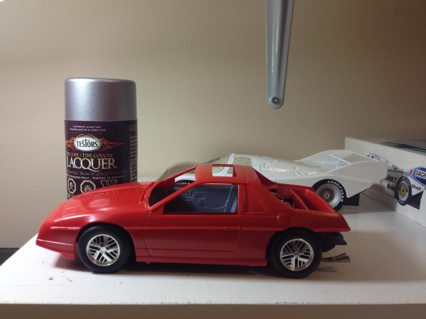 image.thumb.jpg.7a969f7fa17302ecf688c2ea