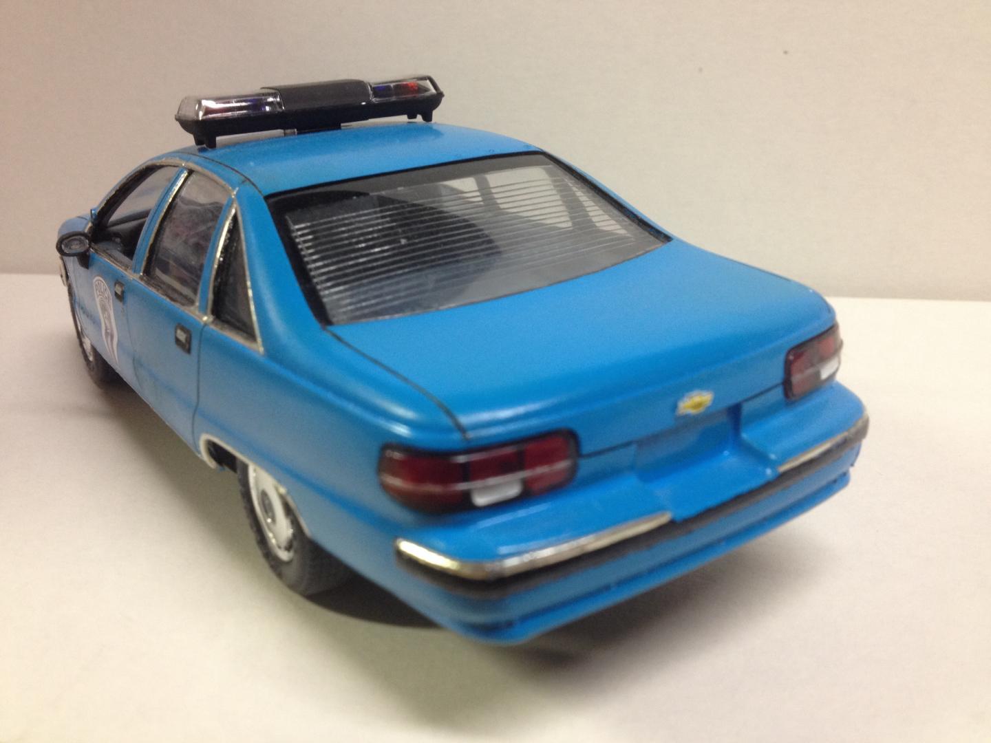 image.thumb.jpg.a7688946e434fdaaf111b551