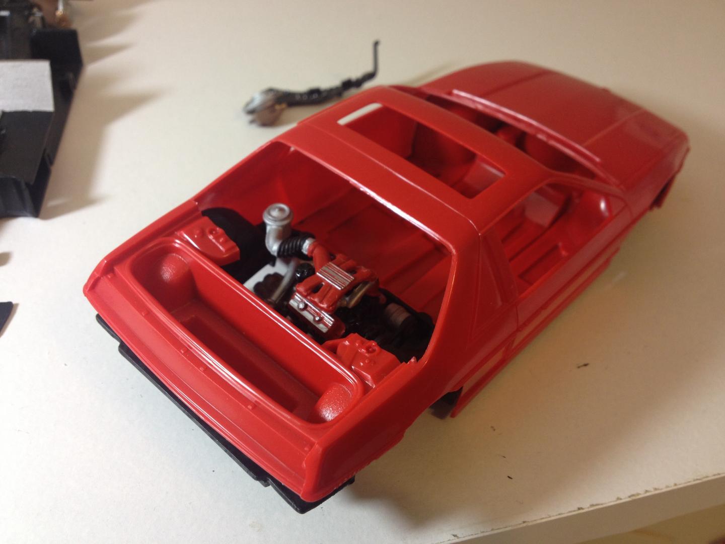 image.thumb.jpg.a931a271100f1281c3f8257d