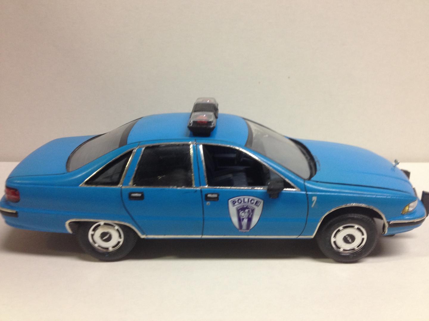 image.thumb.jpg.ab581434a26d14c152289698