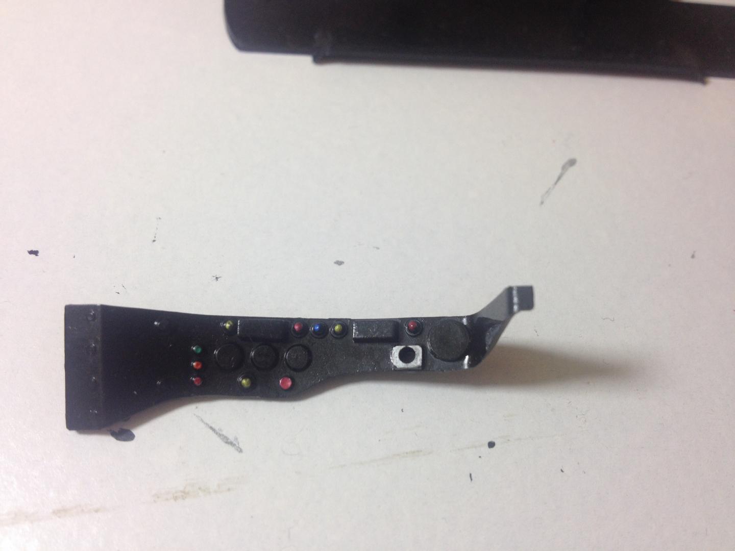 image.thumb.jpg.b7e3218b1dffeda8cbf7d030