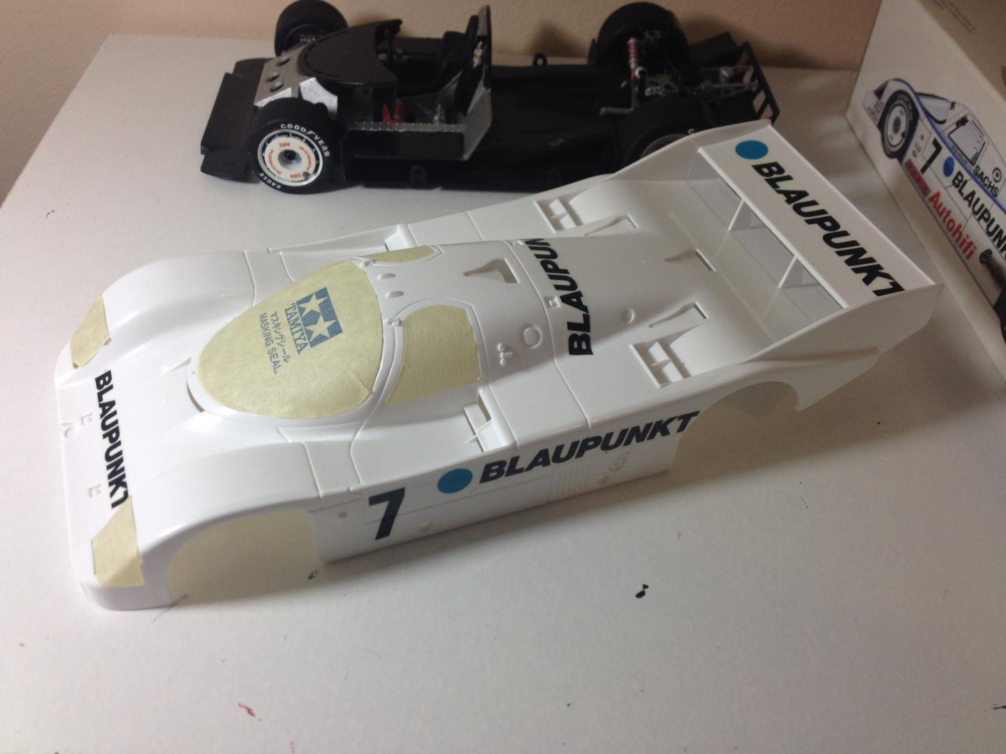 image.thumb.jpg.c5e8add9fa3c4c4ac7c70b6a