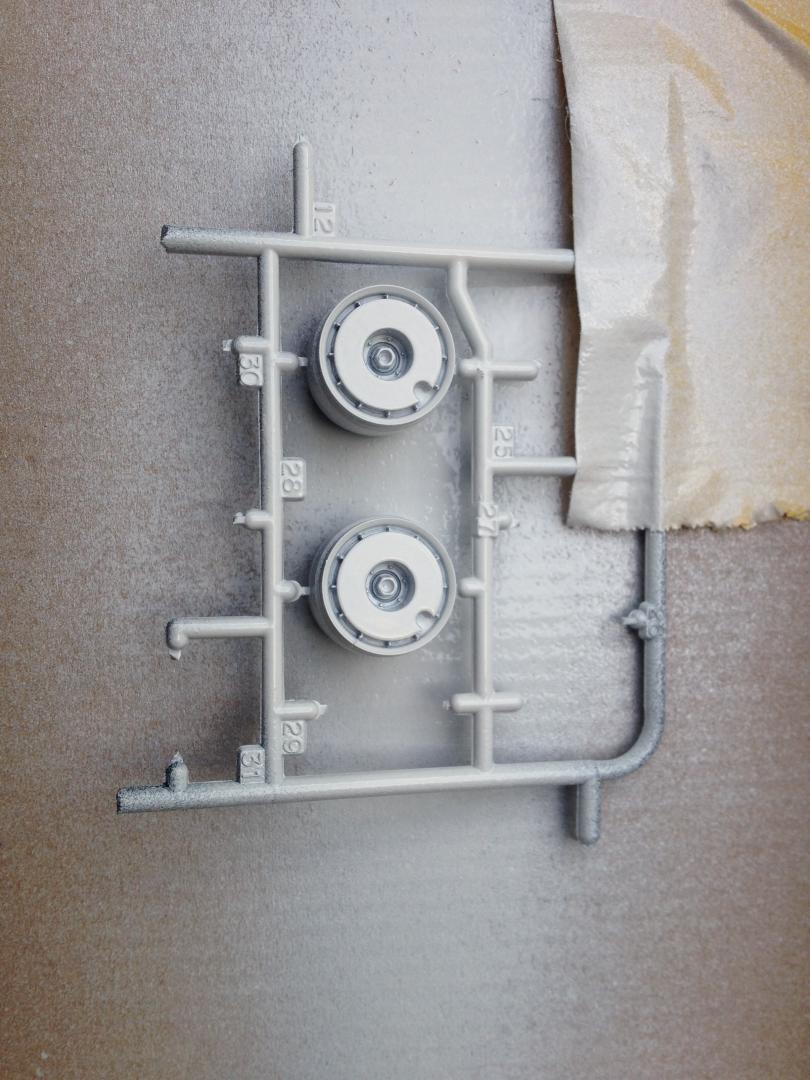 image.thumb.jpg.e27f46f6450eaf658abfd577