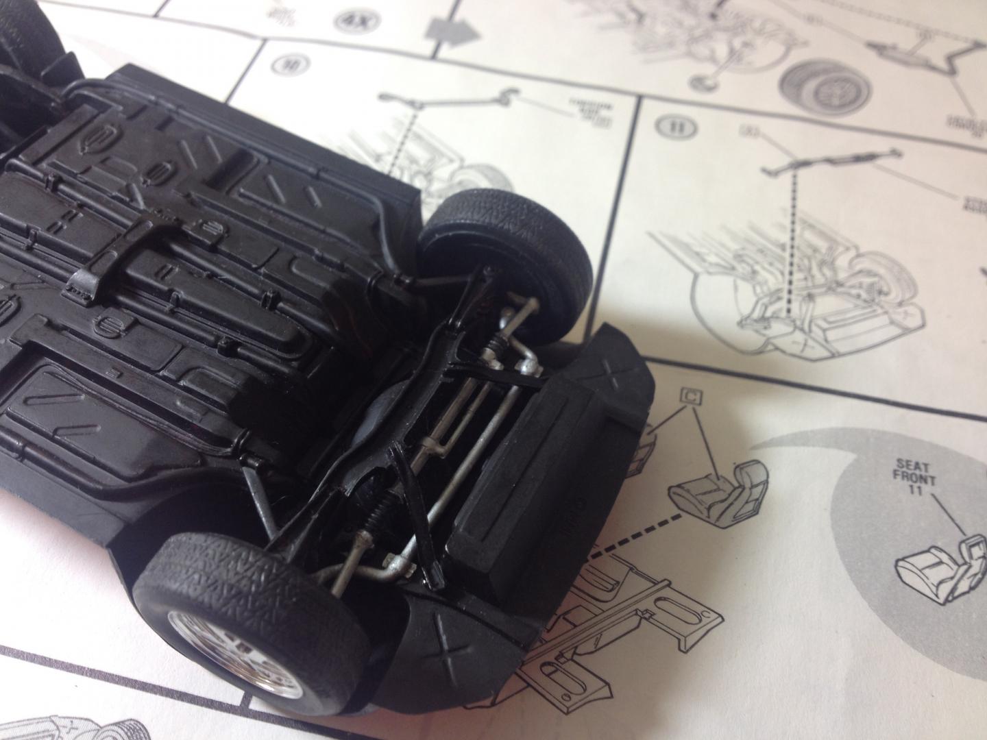 image.thumb.jpg.e32fd4a5c2c7006394ef7819