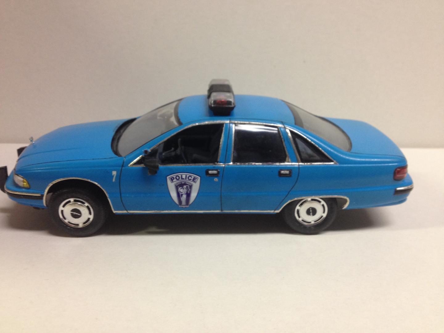 image.thumb.jpg.ea3c24e856166ff079c48a61