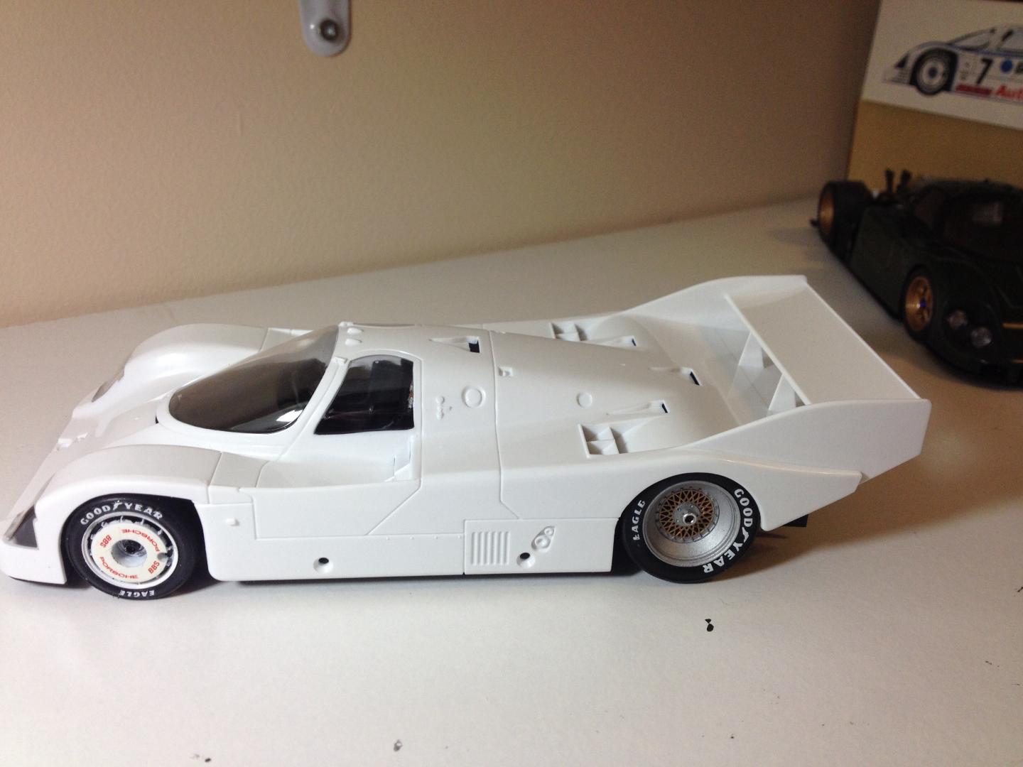 image.thumb.jpg.eddd9b4d5362786ada4094fd