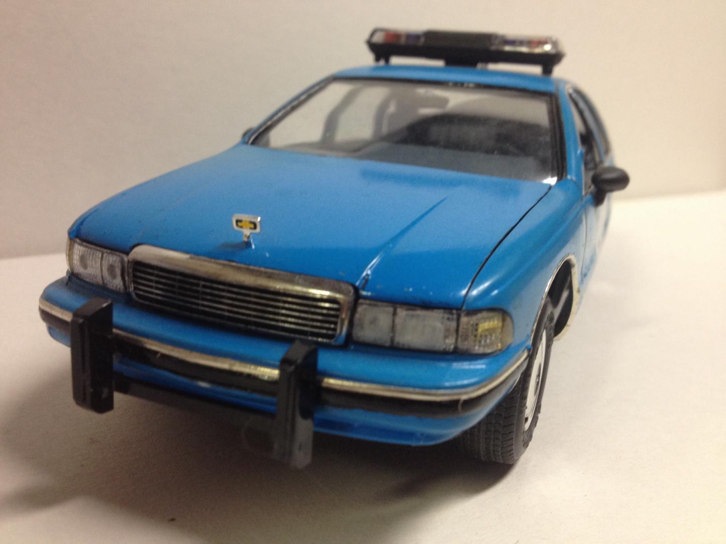 image.thumb.jpg.eec3990f8cee456f61b6ed8d