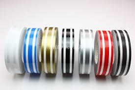 images.thumb.jpg.624b7a75eef991b319c262d