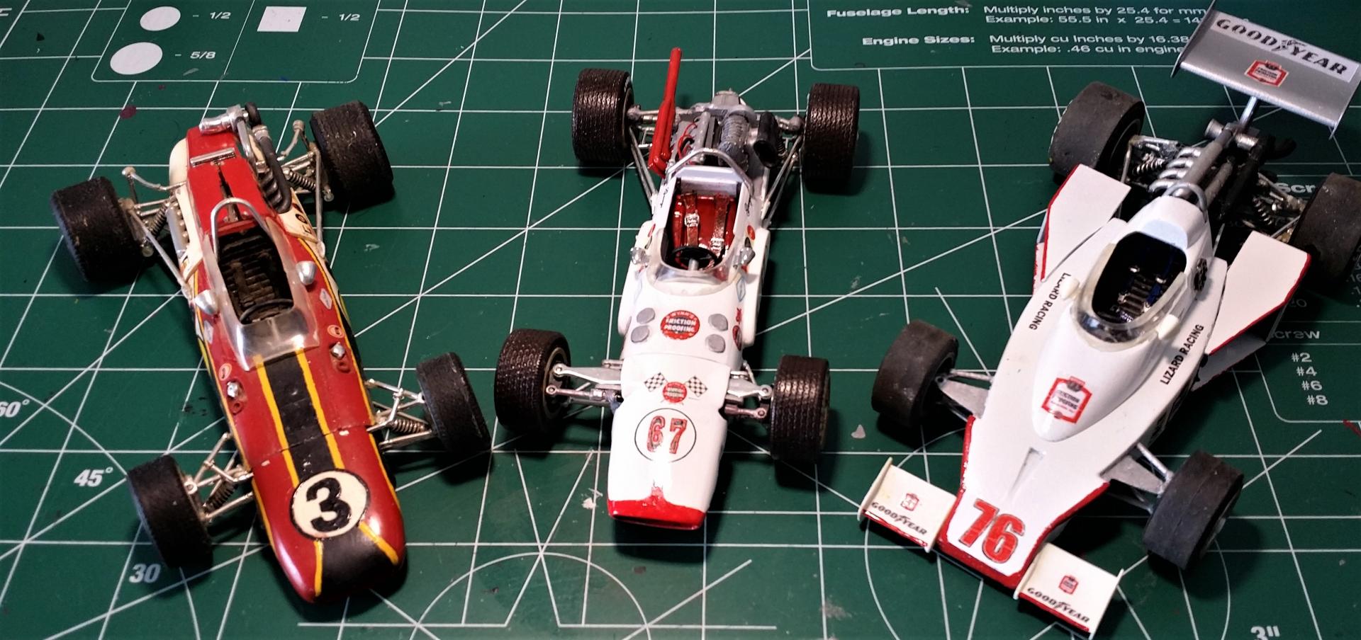 indy3.thumb.jpg.df90b2d6105d1c025ea1f92f