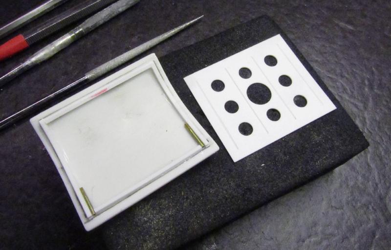 inner_skin.thumb.jpg.cc53a9615fb735902c7