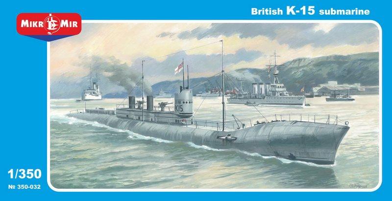 k15.jpg