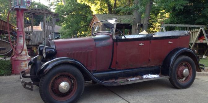 leader-5.thumb.jpg.431074f64ec5c75a1774f