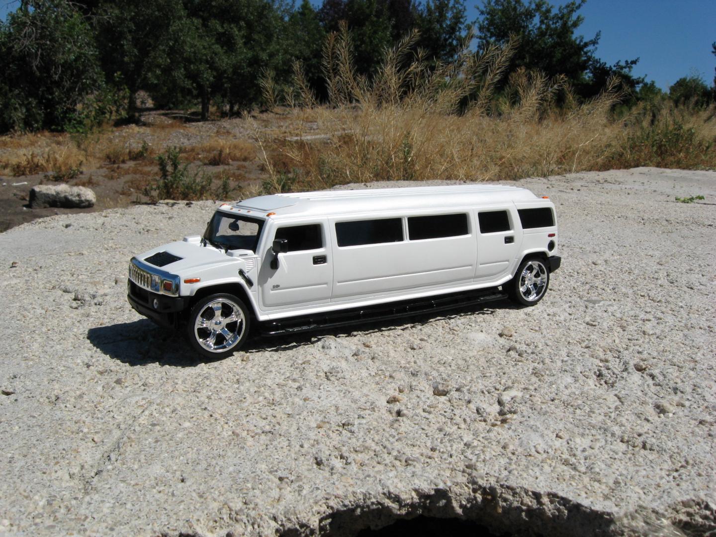 limo 001.JPG