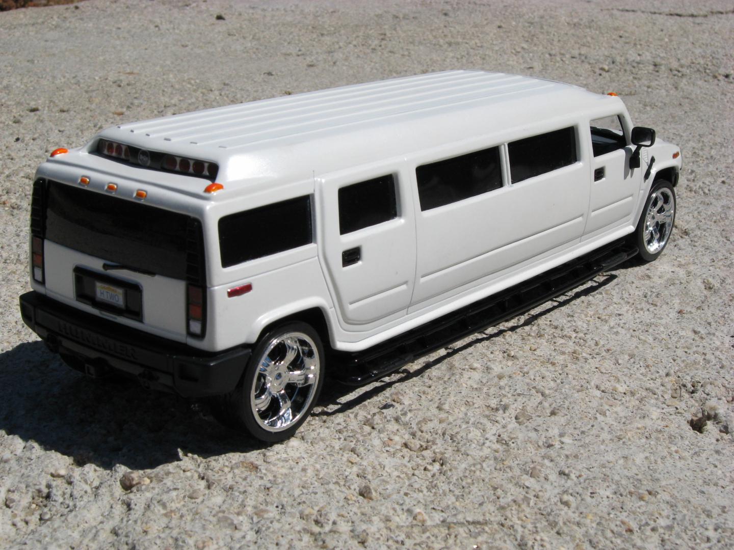 limo 005.JPG