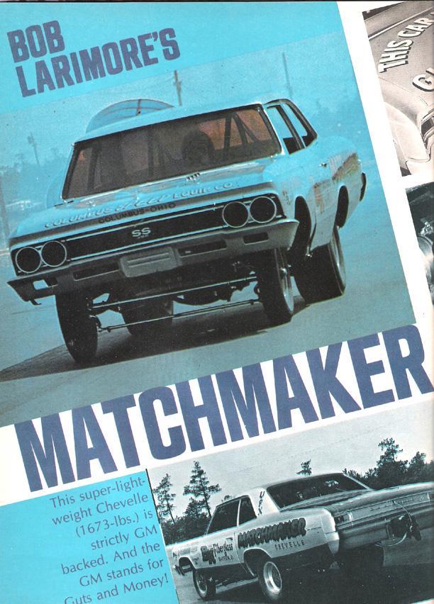 matchmakerchevellearticle1.JPG